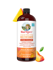 Essentials Starter Kit + Hair Growth