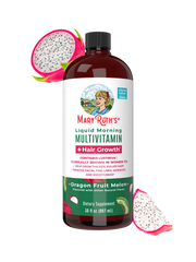 Essentials Starter Kit + Hair & Skin Support