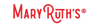 maryruthorganicsshop.it.com