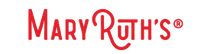 maryruthorganicsshop.it.com